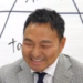 kenjiwada